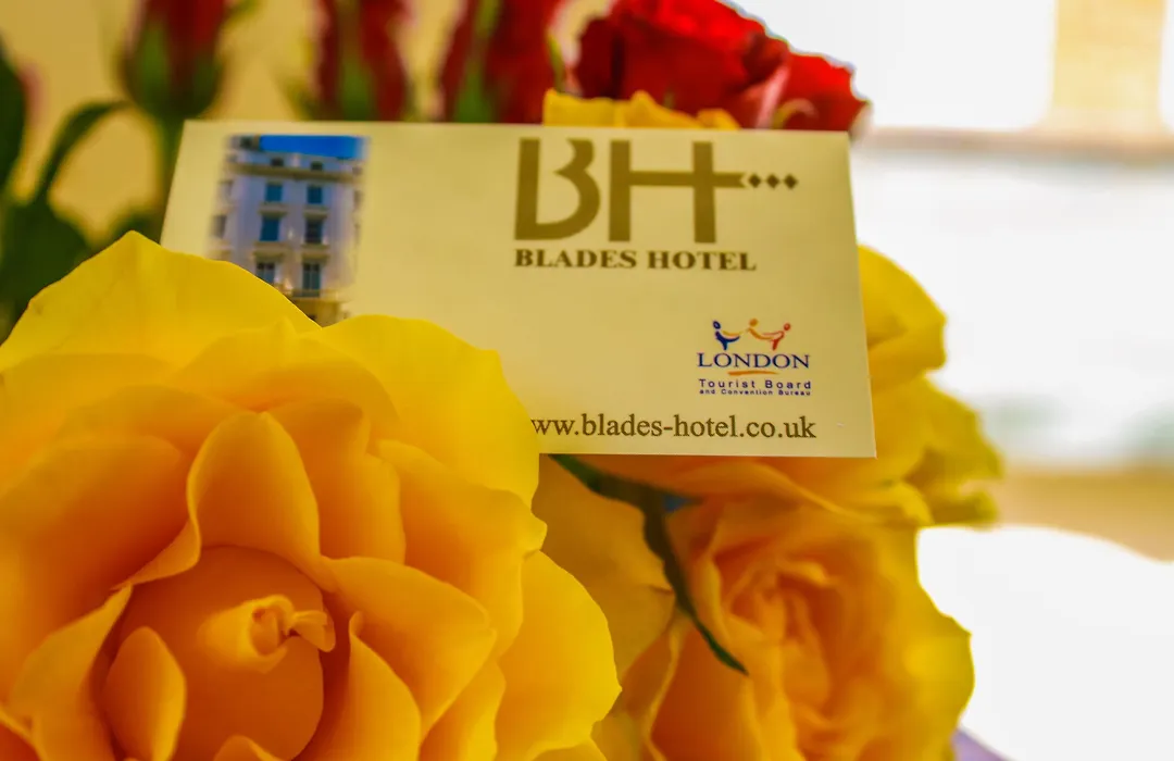 Blades Hotel-1