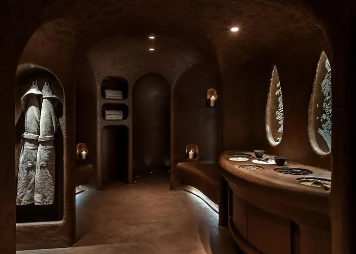 Hotel The Mandrake (Adults Only) Londres
